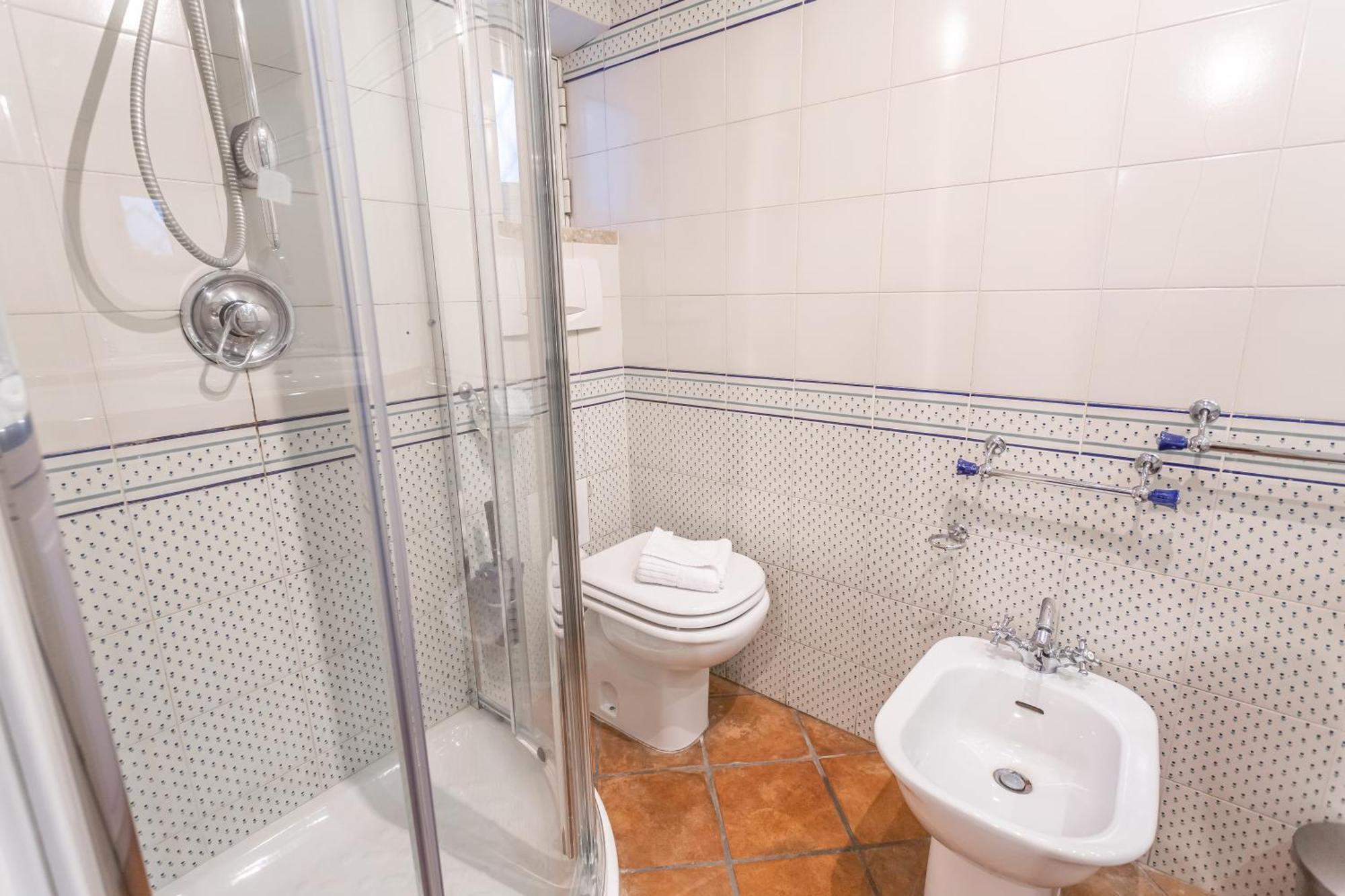 Art House Trastevere Luxury Apartment Róma Kültér fotó