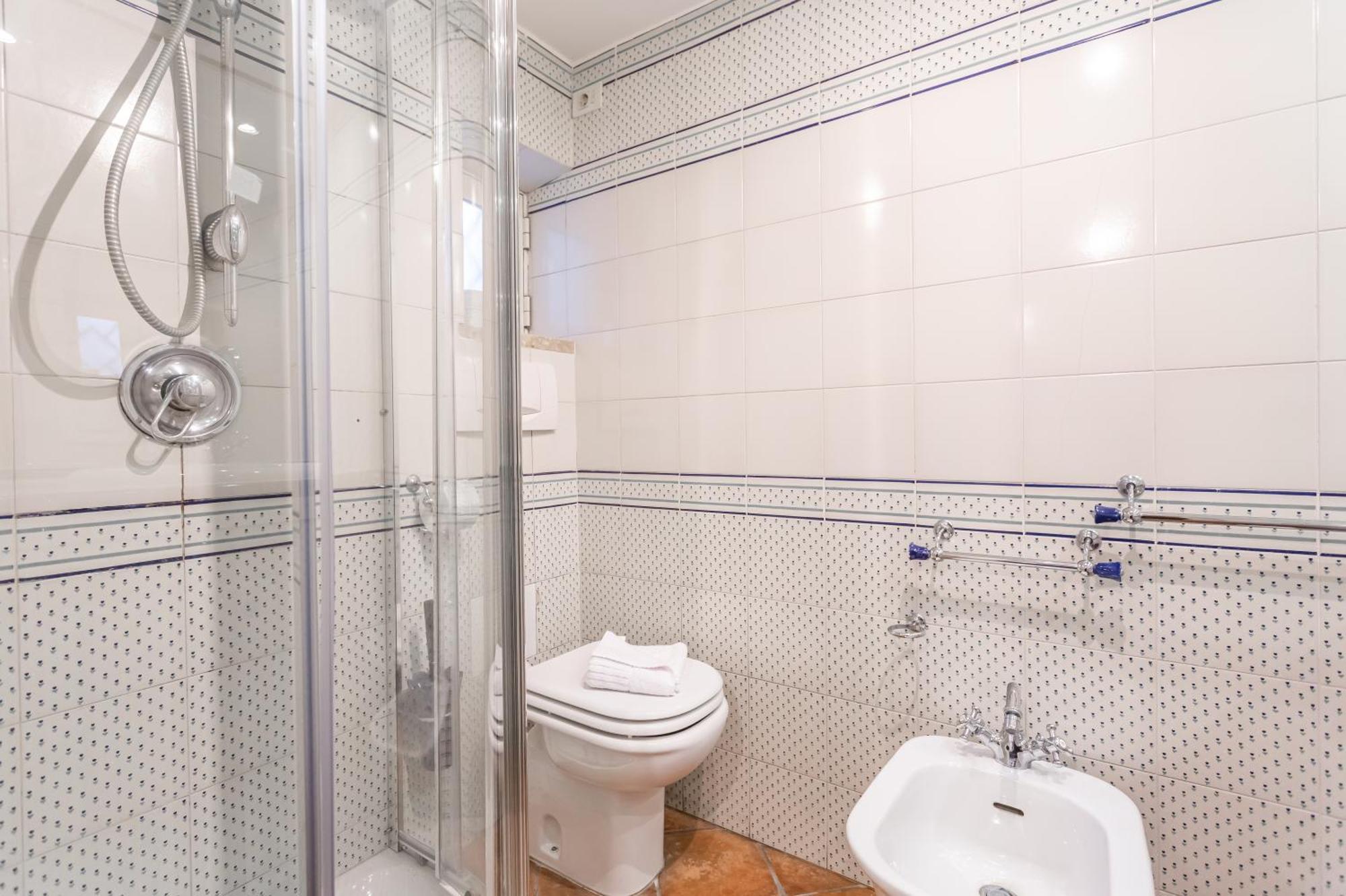 Art House Trastevere Luxury Apartment Róma Kültér fotó