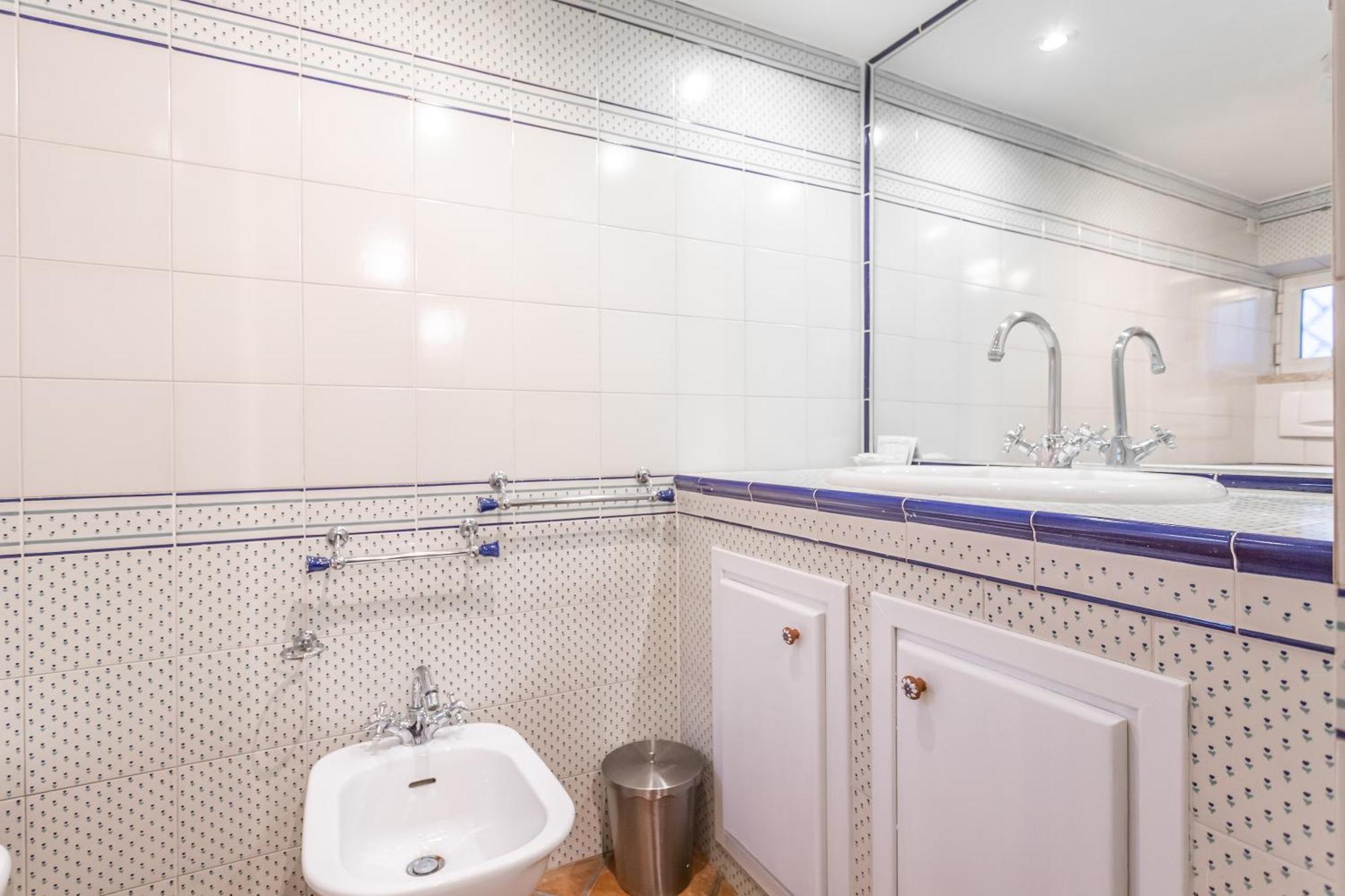Art House Trastevere Luxury Apartment Róma Kültér fotó